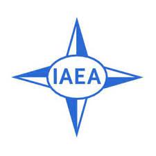 IAEA