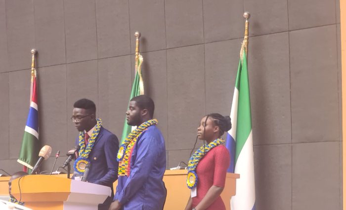 WhatsApp Image 2023-04-13 at 8.36.00 AM (3)