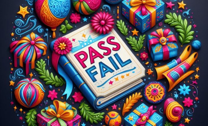 WhatsApp Image 2023-12-18 at 2.10.15 PM (1)